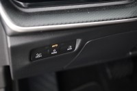 Skoda Superb Combi 2.0 TDI DSG 4x4