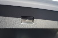 VW T-Roc 2.0 TSI R 4Motion DSG