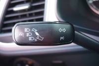 Seat Leon ST 1.4 Xcellence