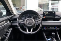 Mazda 6 2.0 SKYACTIV
