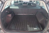 Skoda Kodiaq 1.5 TSI Ambition 4x4
