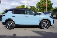 Citroen C3 Aircross Max Hybrid 145 Aut.