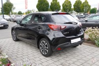 Mazda 2 1.5 Kizoku