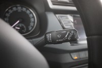 Skoda Fabia 1.0 Cool Plus