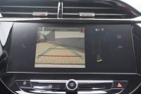 Opel Corsa 1.2 DI Turbo