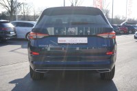 Skoda Kodiaq 2.0 L&K 4x4