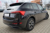 Skoda Scala 1.0 TSI Drive