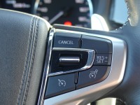 Mitsubishi Outlander 2.4Hybrid PHEV Intro Edition 4WD