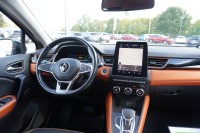Renault Captur II 1.6 E-Tech 160 Intens