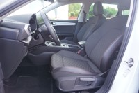 Seat Leon ST 1.5 TSI