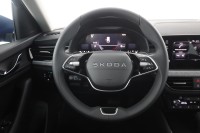 Skoda Scala 1.0 TSI