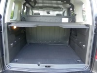 Citroen Berlingo BlueHDi 130 Aut.