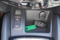 Nissan Qashqai 1.3