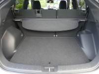 Mitsubishi Eclipse Cross 1.5
