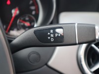 Mercedes-Benz CLA 200 Shooting Brake Urban