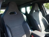 Cupra Ateca 2.0 VZ Edition 4Drive