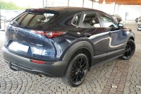 Mazda CX-30 2.0 M-Hybrid