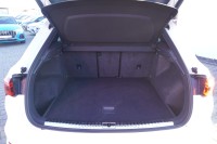 Audi Q3 35 2.0 TDI S line