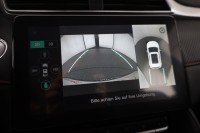 MG ZS 1.0 T-GDI Luxury Aut.