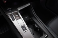 Peugeot 308 SW PureTech 130 Aut.