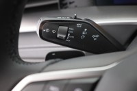 VW Tayron 1.5 eTSI DSG
