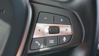 BMW 330 e Advantage