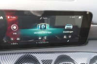 Mercedes-Benz A 250 A250 e Progressive