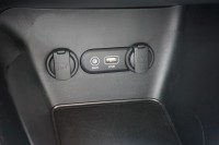Kia cee'd Sporty Wagon Ceed SW 1.6 Dream Team