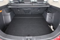 Mitsubishi Outlander 2.4PHEV Spirit 4WD