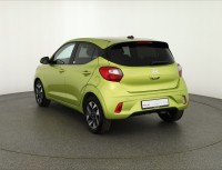 Hyundai i10 1.2