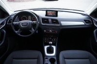 Audi Q3 1.4 TFSI
