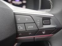 Seat Leon ST Style1.5 TSI