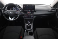 Hyundai i30 1.0 T-GDI Edition 30