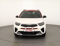 Kia Stonic 1.0 T-GDI mHev GT Line