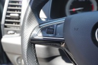 Skoda Karoq 1.5 TSI Style