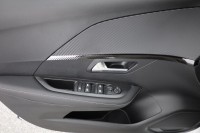Peugeot 208 1.2 mHEV 110 Aut.