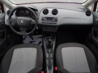 Seat Ibiza SC 1.2 TSI Stylance / Style