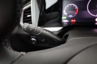 Opel Grandland 1.2 Turbo GS Line