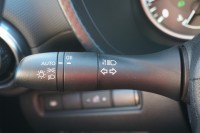 Nissan Juke 1.0 Acenta