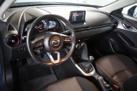 Mazda CX-3 2.0 Sports-Line