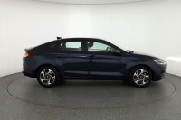 Hyundai i30 FB 1.0 T-GDi Aut.