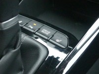 Kia Stonic 1.0 M-Hybrid Spirit