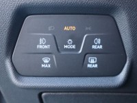 Cupra Formentor 2.0 TDI 4Drive