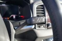 Skoda Karoq 1.5 TSI Style DSG