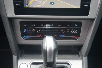 VW Passat Variant 1.5 TSI