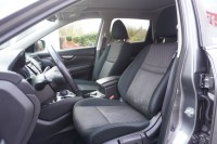 Nissan X-Trail 1.7 dCi XTronic 4x4