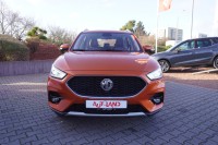 MG ZS 1.0 T-GDI Luxury