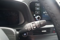 Hyundai BAYON Bayon 1.0T-GDI Aut.