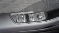 Audi S3 Sportback 2.0 TFSI quattro