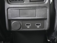 Renault Arkana mHEV 140 Aut.